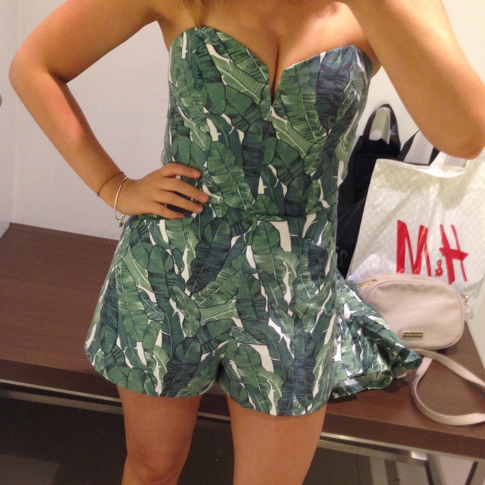 Romper